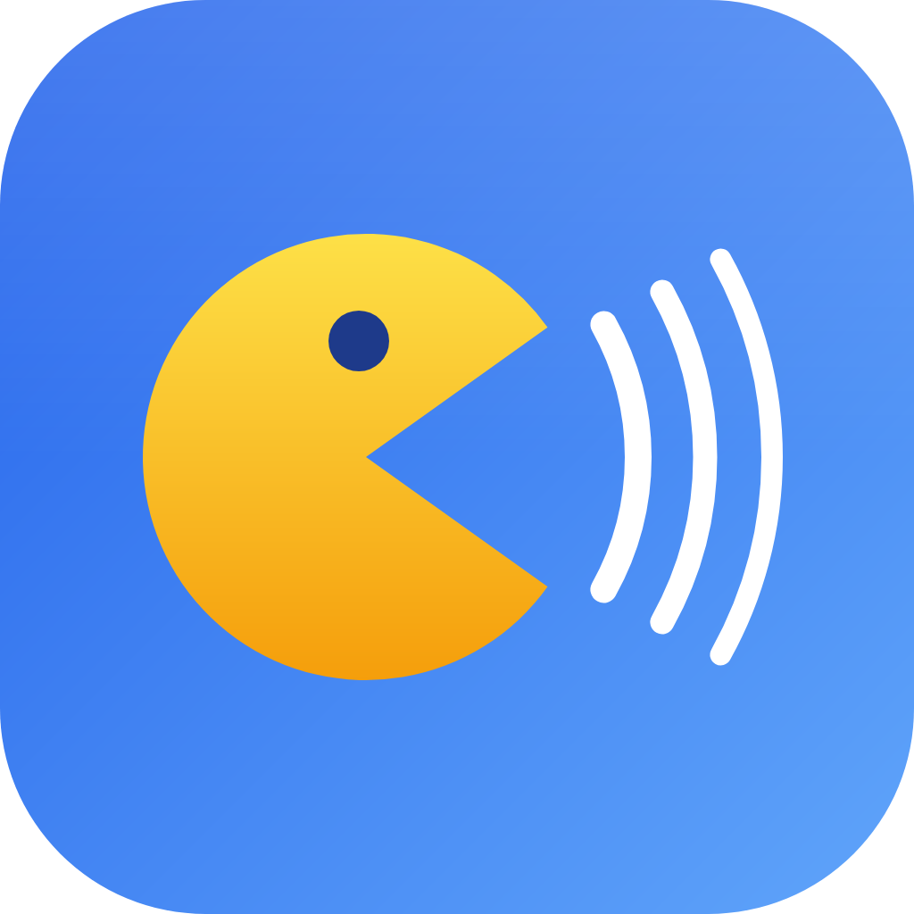 Yap icon